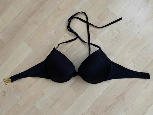 Victoria secret bikini - secret,