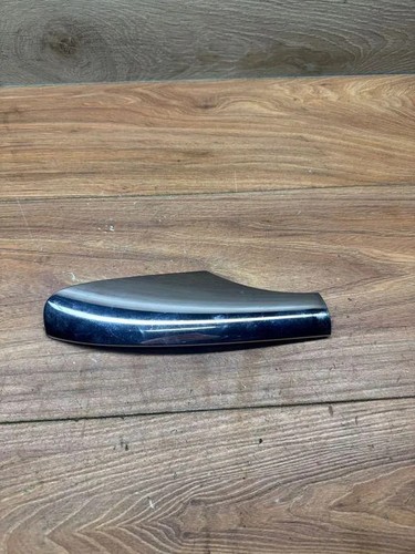 Passat 3b3 dachreling - vw,