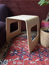 Vintage Retro Ikea Benjamin