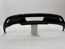 VW TOURAN II R-LINE