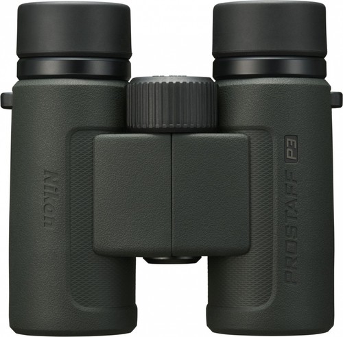 Nikon prostaff 10x30 - nikon, p3