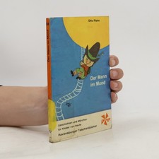 Der Mann im Mond  |  Otto