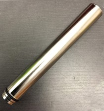 Atemluft Filterpatrone für