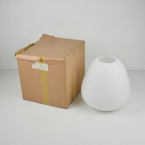 Original ersatzglas peill - ersatzglas, +