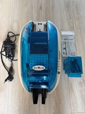 Evolis Dualys 3 Ausweisdrucker