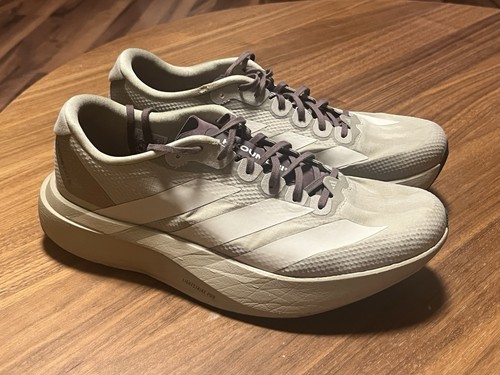 Adidas adizero evo woven - adidas,