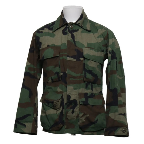 Jagdjacke herren größe - jagdjacke,, herren,