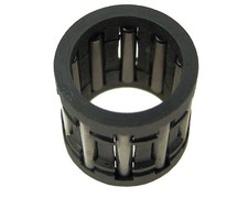 Nadellager 12x15x15mm