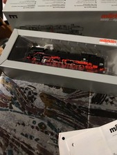 Roco DBG 212 306-5 H0