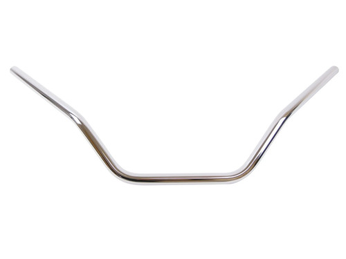 Lenker gross motorrad - lenker,