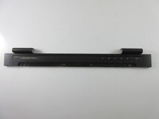 Einschalter Abdeckung FUJITSU CELSIUS H710 Original