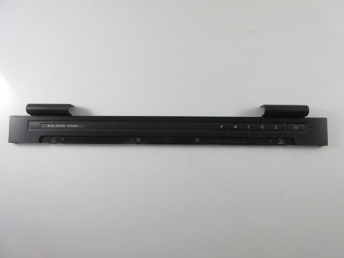 Einschalter abdeckung fujitsu - einschalter,