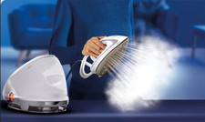 Calor Pro Express Ultimate