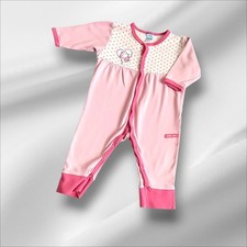 ? Schlafanzug gr 68 Topolino 