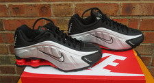 Nike Shox R4 GS UK 5,5