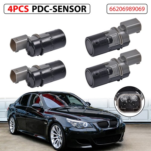 Parksensor pdc sensor - pdc, vorne
