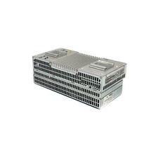 Siemens Simatic IPC427C