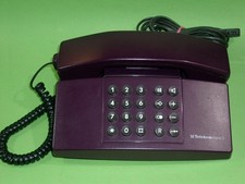 T-Com Telekom Tischtelefon