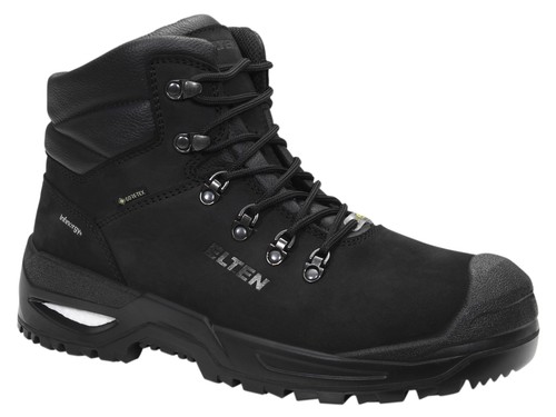Elten sicherheitsstiefel paolo - sicherheitsstiefel,