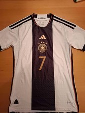 Deutsche Nationalmannschaft