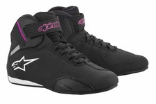 Alpinestars Stella Sektor