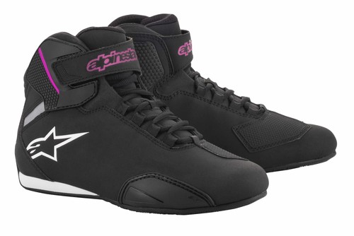 Alpinestars stella sektor - alpinestars,