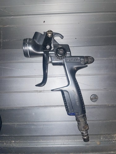 Sata jet 1000 rp - jet,