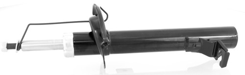 Stoßdämpfer gasdruck - 1x,