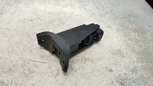 Stellmotor schlossfalle - zv,