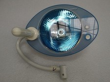 Hanaulux Blue 30 56077851