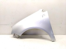 VW Polo 9N3 original