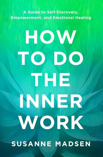 How the inner - inner, work: