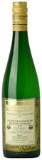 Gessinger zeltinger - -,