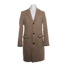 Zara Man, Mantel, Herren