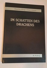 Im Schatten des Drachen -