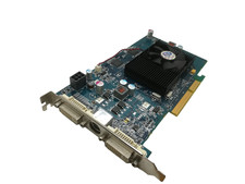 SAPPHIRE RADEON HD 4670 1GB