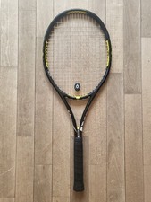 Tennisschläger völkl organix - tennisschläger,
