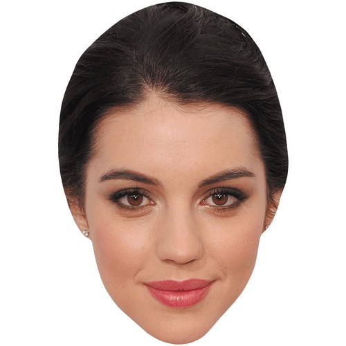 Adelaide kane maske - kane, up)