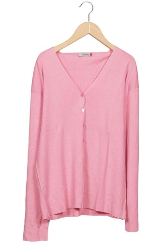 Fontana strickjacke damen - gc,