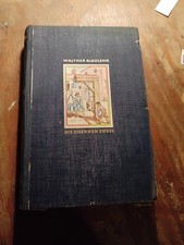 The Iron Angels A History of