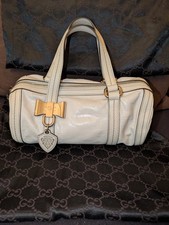 Gucci Duchessa Reisetasche