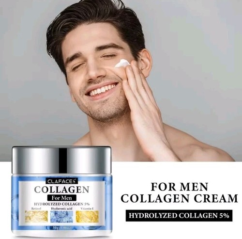Gesichtscreme collagen - ✅gesichtscreme,