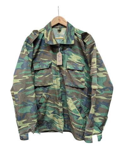 Original russisches militär - russisches,