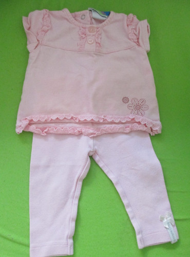 Hübsche babykleidung - hübsche,