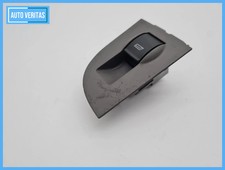 Original Audi A6 (4B)