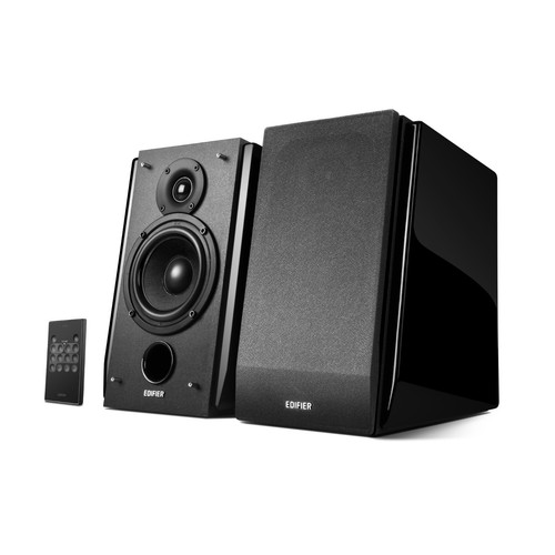 Edifier r1855db aktivboxen - r1855db,