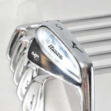 Mizuno MP-68 6p 5-6-7-8-9-Pw