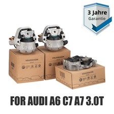 OEM Motorlager Lagerung Vorne