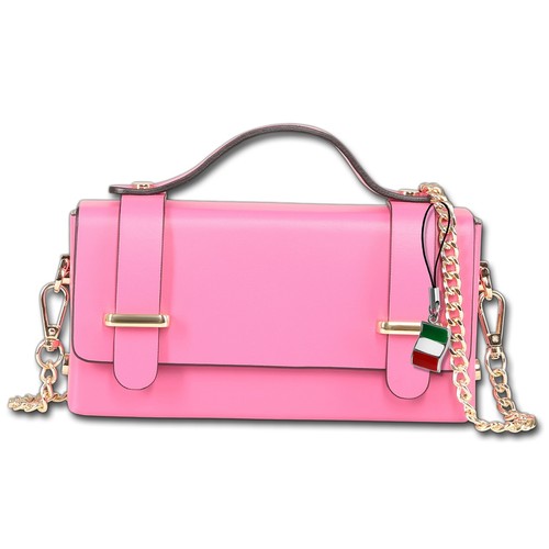 Florence damen handtasche - damen,