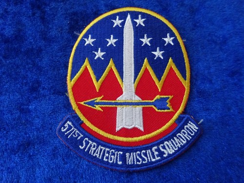 Original abzeichen usaf air - original,